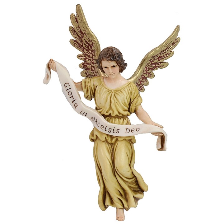 Natividad 13 cm Landi Moranduzzo