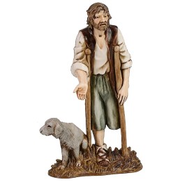 Beggar 12 cm Landi Moranduzzo