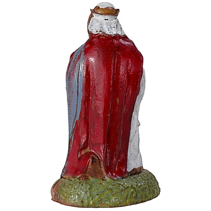 Three Magi series 6 cm Landi Moranduzzo