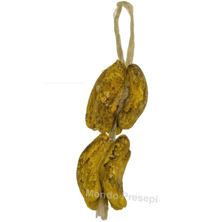 Banana strain