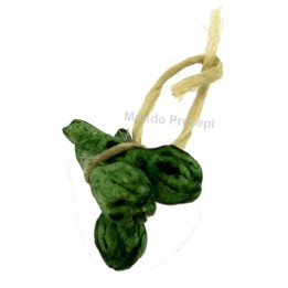 Ceppo carciofi