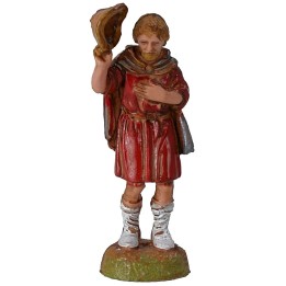 Adorante in piedi serie 6 cm Landi Moranduzzo