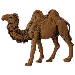 Cammello serie 6 cm Landi Moranduzzo