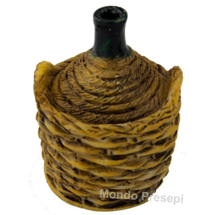 Carboy in various sizes