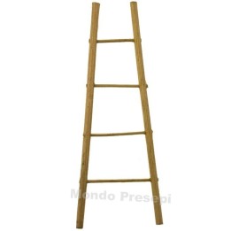 Scala in legno cm 14,5