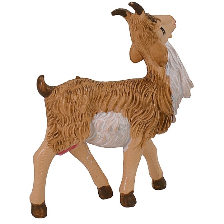 Cabra en PVC - Cod. 