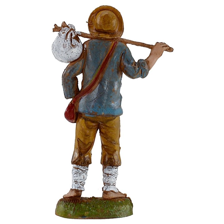 Viandante 10 cm Landi Moranduzzo