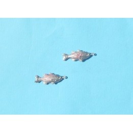 Set de 2 peces - Cod. 
