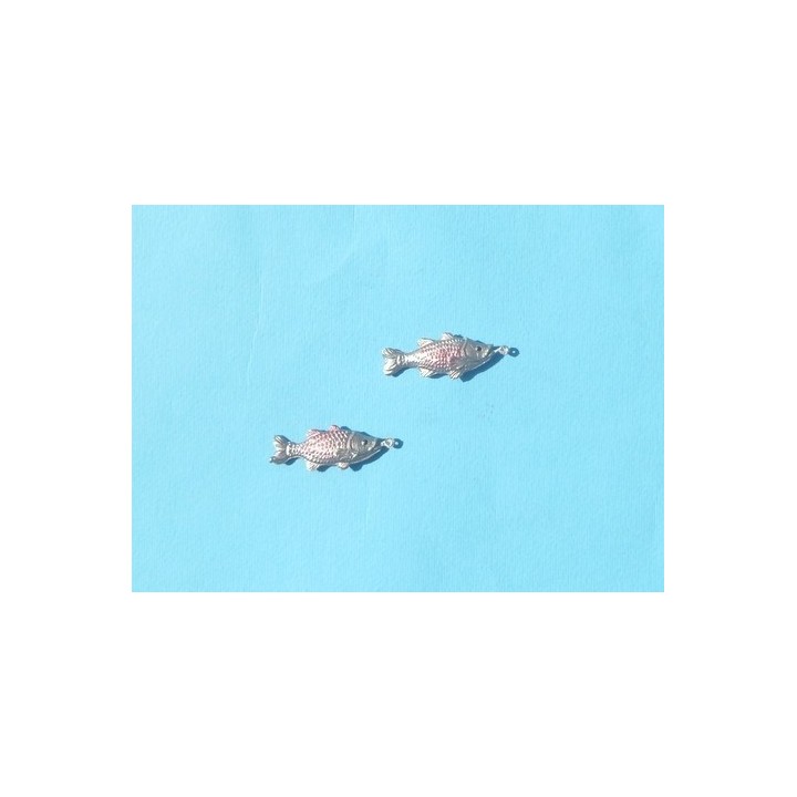 Set de 2 peces - Cod. 