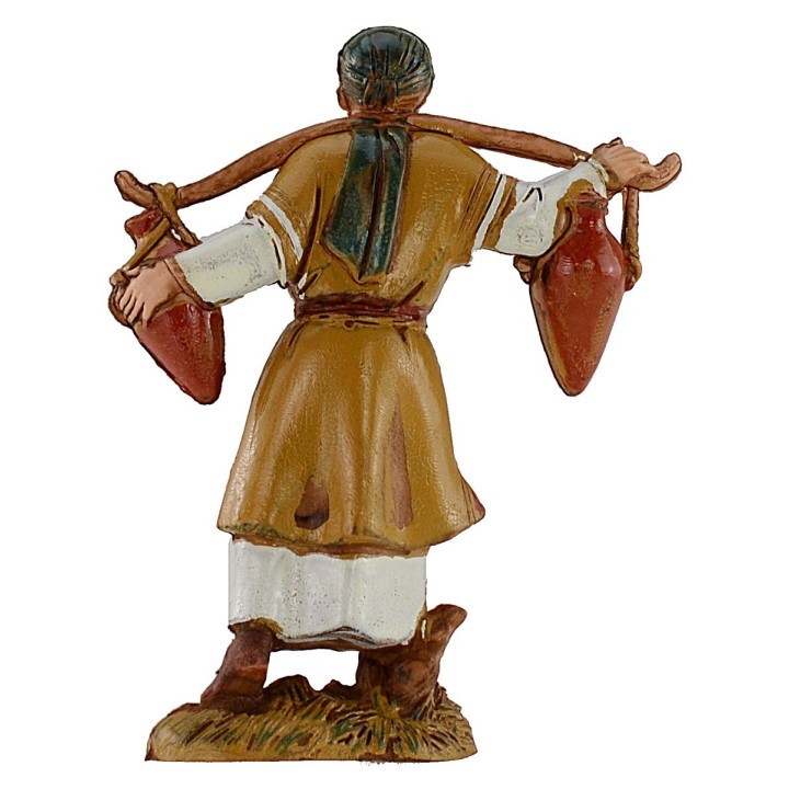 Aguador 10 cm Landi Moranduzzo cost. 