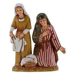Midwives 10 cm Landi Moranduzzo cost. 