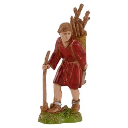 Lumberjack 10 cm Landi Moranduzzo