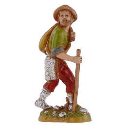 Caminante 10 cm Landi Moranduzzo