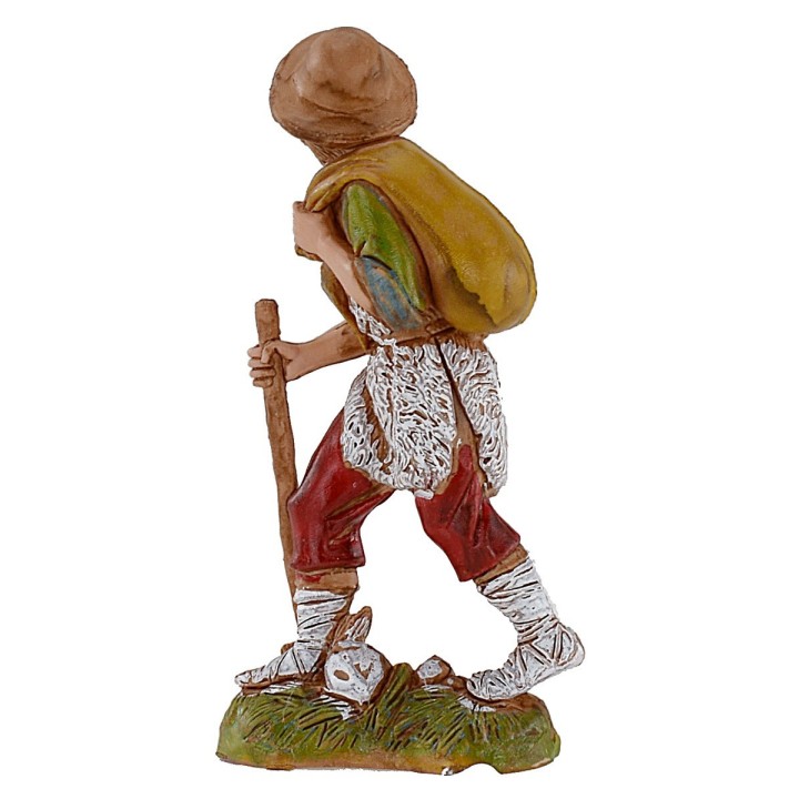 Viandante 10 cm Landi Moranduzzo