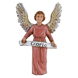 Angel series 10 cm Landi Moranduzzo