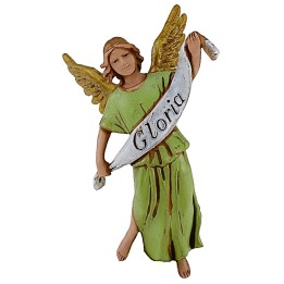 Angelo Gloria 10 cm Landi Moranduzzo