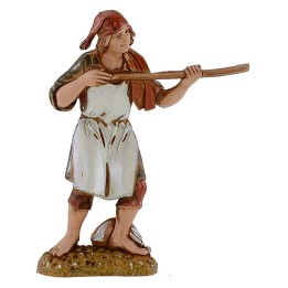 Panettiere 10 cm Landi Moranduzzo