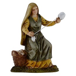 Landi Moranduzzo series 10 cm spinner