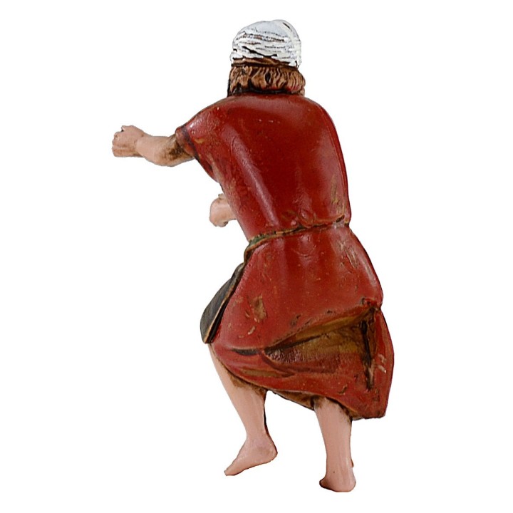 Vasaio serie 10 cm Landi Moranduzzo cost. 