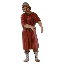 Muratore 10 cm Landi Moranduzzo cost. 