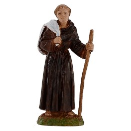 Hermano 10 cm Landi Moranduzzo