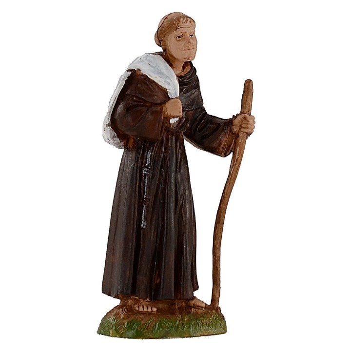 Hermano 10 cm Landi Moranduzzo