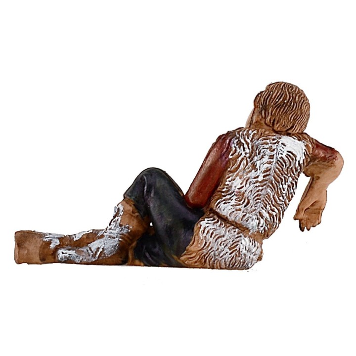 Dormiente serie 10 cm Landi Moranduzzo