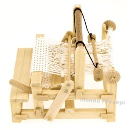 Telaio in legno cm 7x9 h.