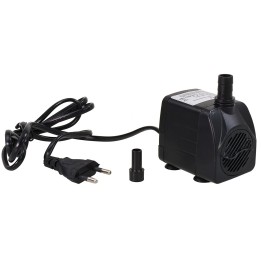 Pompa 12W 700l/h cm 150 h
