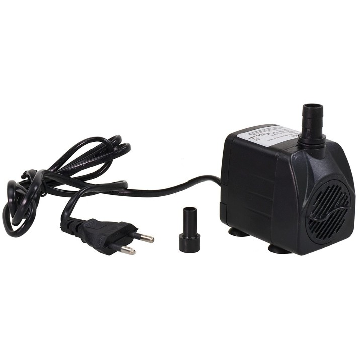 Pompa 12W 700l/h cm 150 h
