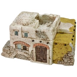 Big Arab House - CAB6R