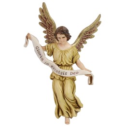 Angelo serie 13 cm Landi Moranduzzo