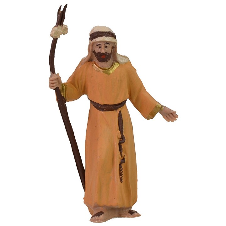 Nativity series 7.5 cm Oliver