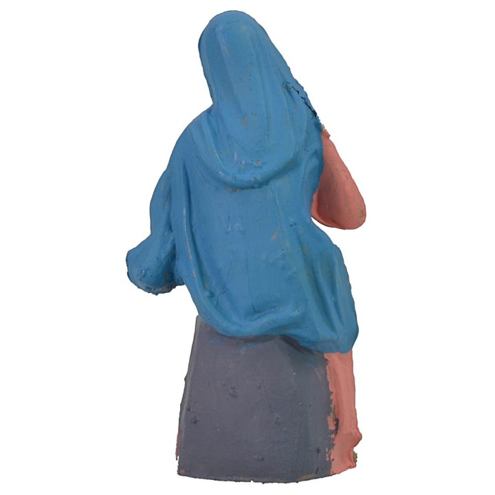 Natividad serie 7,5 cm Oliver
