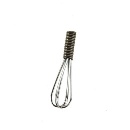 Kitchen whisk