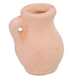 Jarra h 2,7 cm