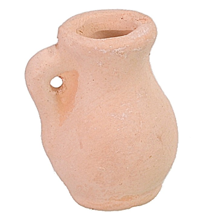 Pitcher h 2.7 cm