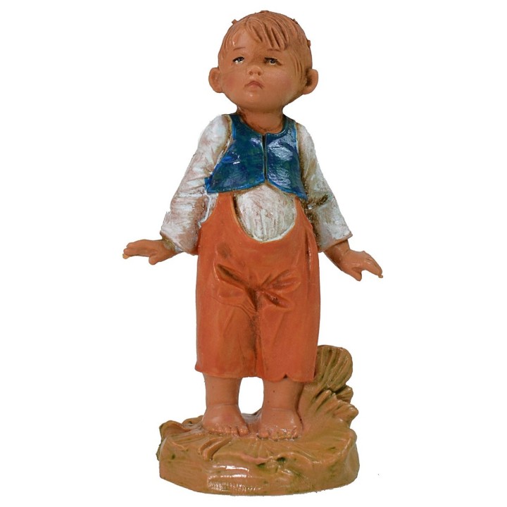 Bambino serie 19 cm Fontanini