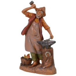Fabbro 19 cm Fontanini