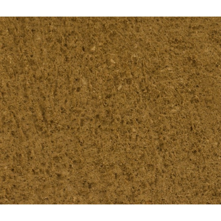Pannello sughero maschio cm 25x19,5 - presepe