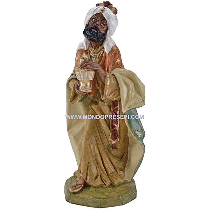 The three magi 45 cm Lux Euro