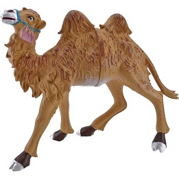 Cammello 30 cm Euromarchi