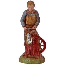 Knife grinder series 6 cm Landi Moranduzzo