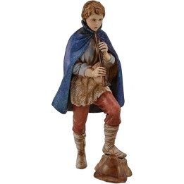 Pifferaio 11 cm Landi