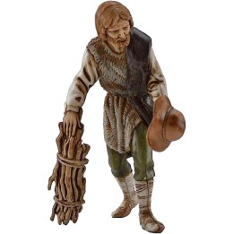 Uomo adorante 11 cm Landi