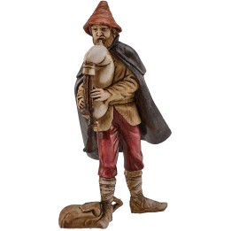 Gaitero 11 cm Landi