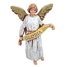 Gloria cm 6,5 trajes históricos Landi Moranduzzo