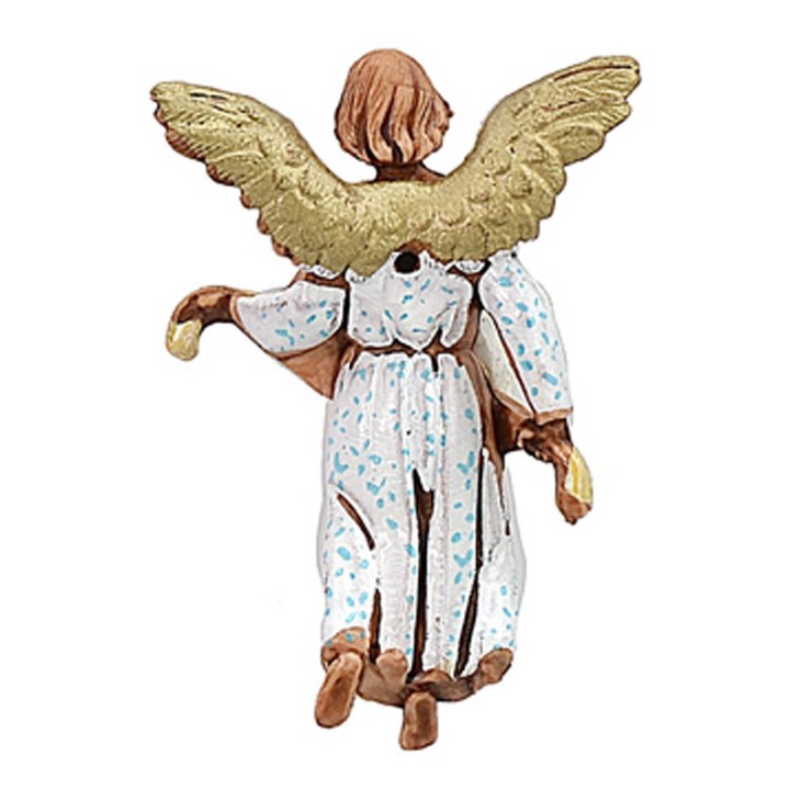 Gloria cm 6,5 trajes históricos Landi Moranduzzo