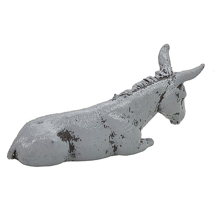 Donkey 6.5 cm Landi Moranduzzo historical costumes