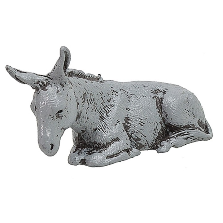 Donkey 6.5 cm Landi Moranduzzo historical costumes